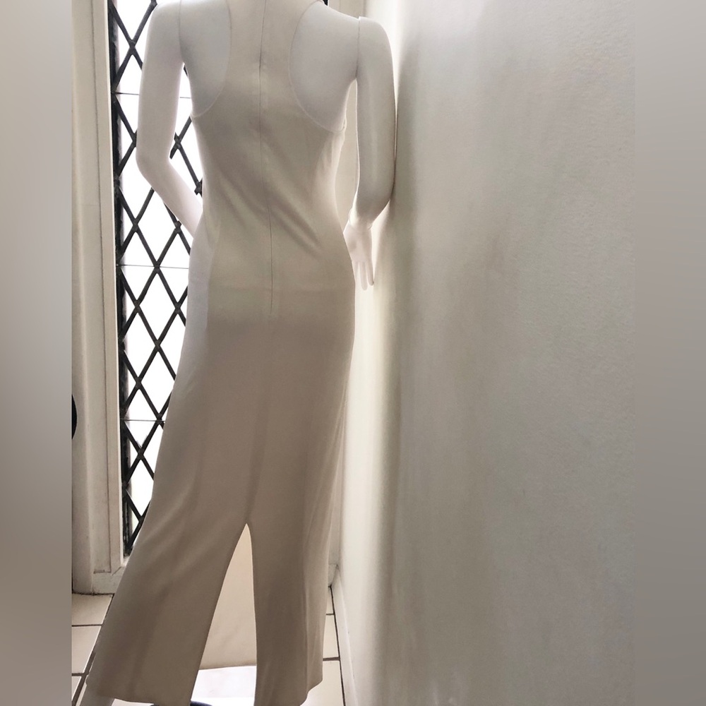 Summer event. Made to Measure. See measurements for fit.